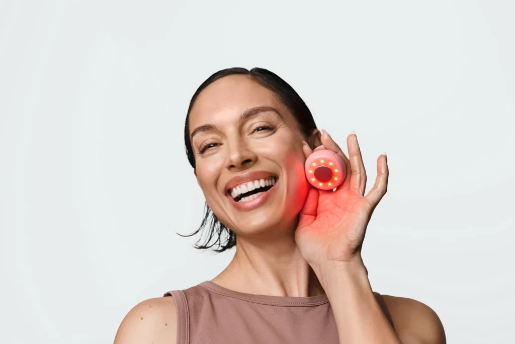 The Intersection of Style and Skincare