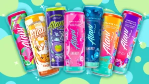 Are Alanis Bad for You? A Complete Guide to Alani Nu Energy Drinks