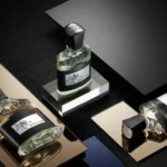 Eight Exquisite Alternatives to Creed Aventus: Evoke Luxury for Less