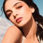 Dior’s Hottest Summer 2025 Makeup Just Dropped with Deva Cassel