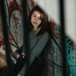 Major Causes of Drug Abuse and Addiction