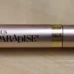 L'Oreal Voluminous Lash Paradise Mascara Review
