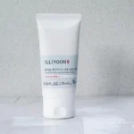 Illiyoon Ceramide Ato Concentrate Cream