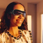 Miu Miu Spring 2026 Campaign