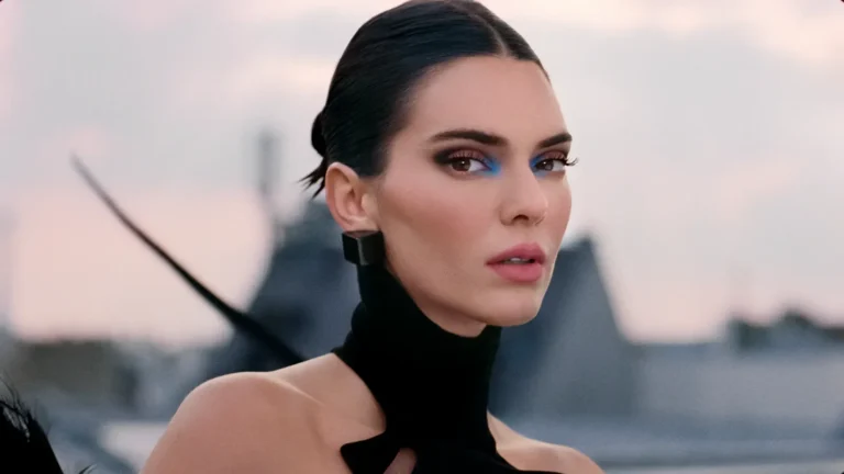 Mugler x L’Oréal Launch Limited-Edition Makeup Line