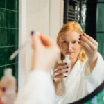 How to Keep Your Skin Moisturised and Healthy in Winter?