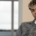 Lamine Yamal American Eagle global ambassador 2026 campaign