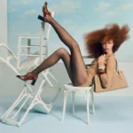 Christian Louboutin Summer 2026 Collection