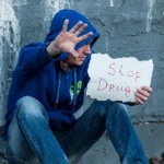 From Struggle to Success: Top Strategies for Conquering Addiction