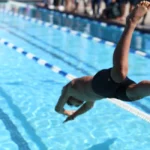 All the Information You Need to Have if Choosing Swimming as a Leisure Activity