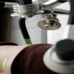 A-list Celebrities Who Have Had Body Sculpting