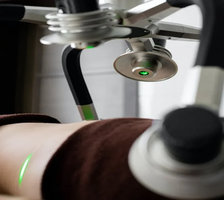 A-list Celebrities Who Have Had Body Sculpting