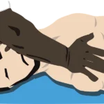 6 Tips to Take Good Care Of Your Physical Health