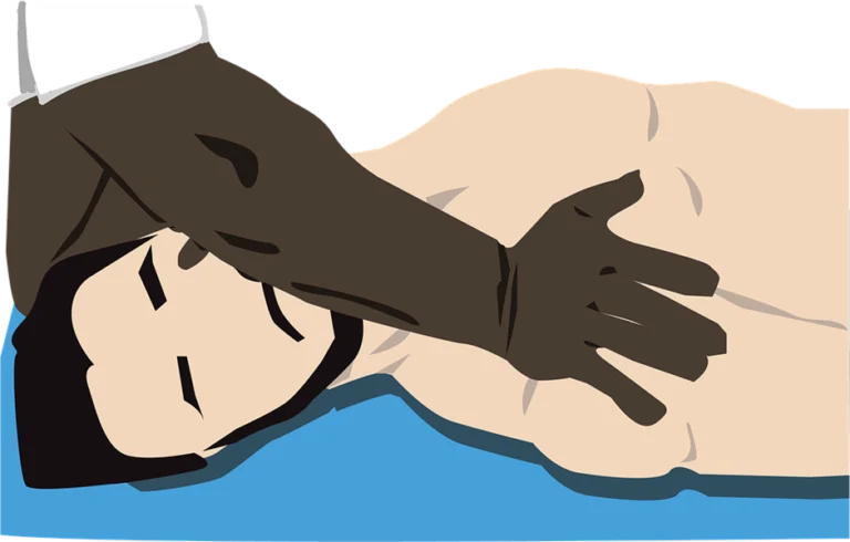 6 Tips to Take Good Care Of Your Physical Health