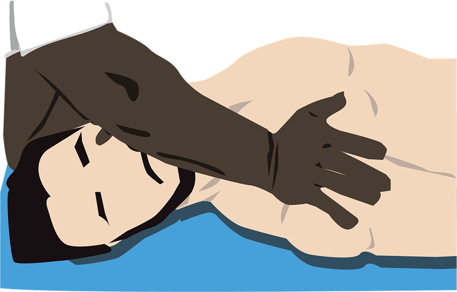 6 Tips to Take Good Care Of Your Physical Health