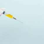 8 Hot Celebrities Who Have Had a Mommy Makeover