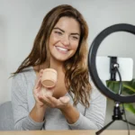 How to Choose the Perfect Foundation for Your Skin