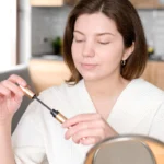 Understanding Hyaluronic Acid: What It Is and How It Benefits Your Skin