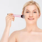 How to Choose the Perfect Blush for Your Skin Tone: Tips for Every Shade