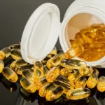 Which Supplements Your Body Needs to Boost Its Immune System? Find Out Here