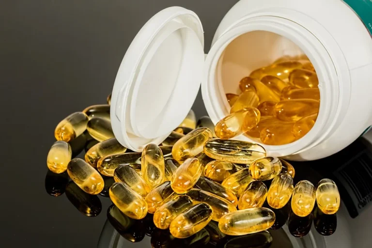 Which Supplements Your Body Needs to Boost Its Immune System? Find Out Here