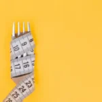 Useful Tips On How To Have And Maintain An Ideal Body Fat Percentage