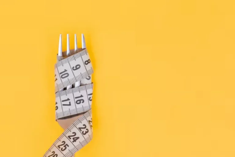 Useful Tips On How To Have And Maintain An Ideal Body Fat Percentage