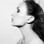 The Different Types Of Anti-Aging Solutions And How To Choose