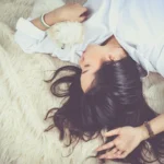 6 Amazing Tips to Help You Sleep Better