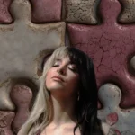 Melanie Martinez Re-Releases Her Iconic Cry Baby Perfume After 5-Year Sellout