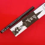 NYX Makeup Epic Ink Liner