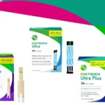 One Touch Verio Test Strips: A Complete Guide for Everyday Glucose Monitoring