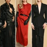 Celebrities attending 2026 Oscars Nominees Luncheon