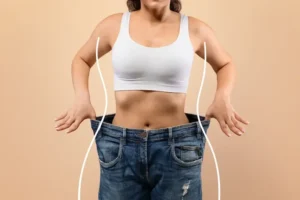 How Much Does Sono Bello Cost: A Clear Guide to Pricing and What to Expect