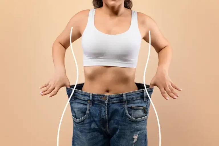 How Much Does Sono Bello Cost: A Clear Guide to Pricing and What to Expect