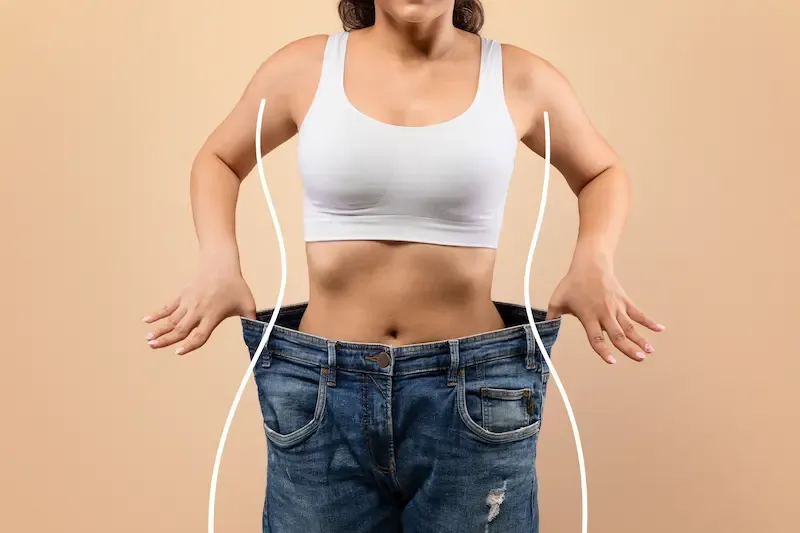 How Much Does Sono Bello Cost: A Clear Guide to Pricing and What to Expect